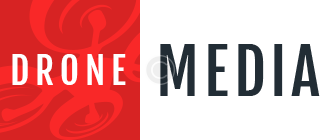 Sierra Drone Concepts