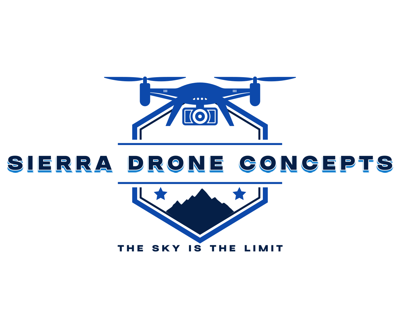 sierradroneconcepts.com