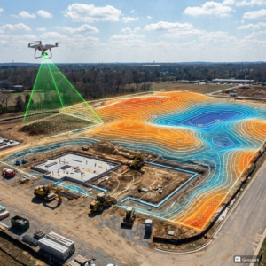 photo_realistic_drone_image_of_a_construction_site-1767299763461